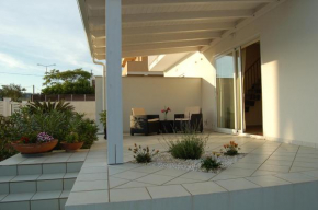 villa ugo